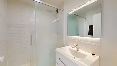 Photo du 38 Les Hauts De Marcouville, 95300 Pontoise, France Pontoise