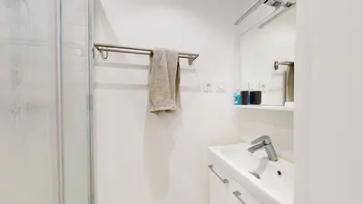 Photo du 38 Les Hauts De Marcouville, 95300 Pontoise, France Pontoise