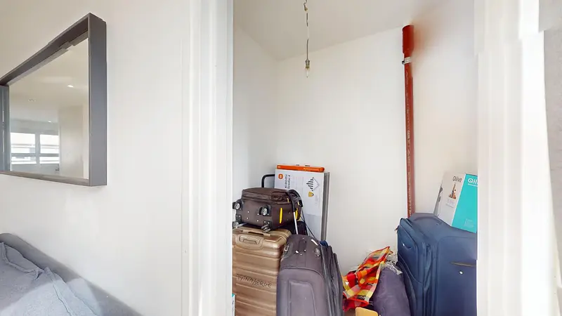 Photo du 38 Les Hauts De Marcouville, 95300 Pontoise, France Pontoise