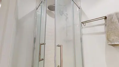 Photo du 38 Les Hauts De Marcouville, 95300 Pontoise, France Pontoise