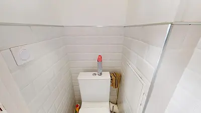 Photo du 38 Les Hauts De Marcouville, 95300 Pontoise, France Pontoise