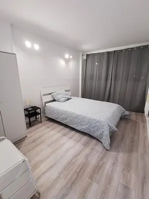 Photo du 38 Les Hauts De Marcouville, 95300 Pontoise, France Pontoise