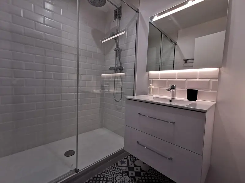 Photo du 38 Les Hauts De Marcouville, 95300 Pontoise, France Pontoise