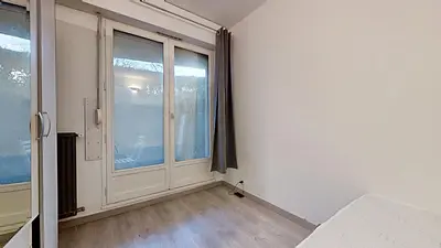 Photo du 21 Le Chemin Dupuis Vert, 95000 Cergy, France Cergy