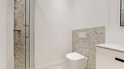 Photo du 43 Boulevard De La Seine, 92000 Nanterre, France Nanterre