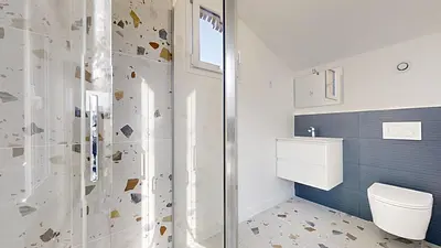 Photo du 43 Boulevard De La Seine, 92000 Nanterre, France Nanterre