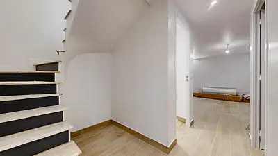 Photo du 43 Boulevard De La Seine, 92000 Nanterre, France Nanterre