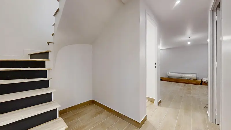 Photo du 43 Boulevard De La Seine, 92000 Nanterre, France Nanterre