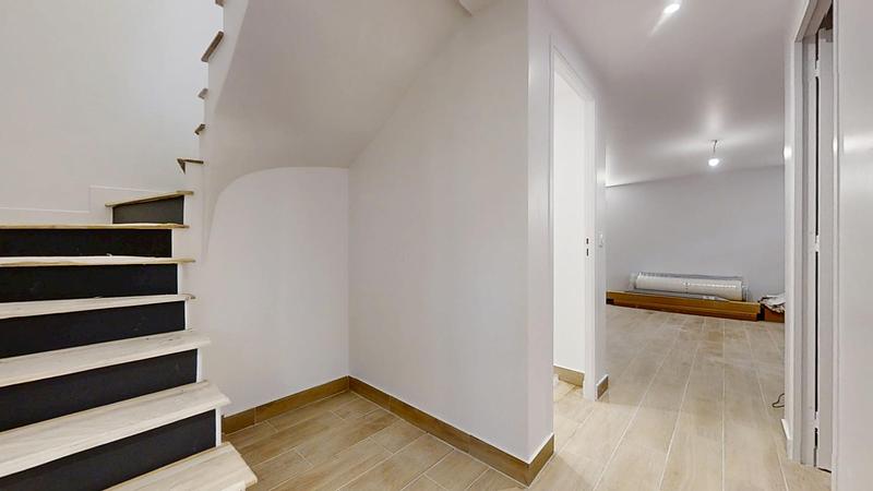 Photo du 43 Boulevard De La Seine, 92000 Nanterre, France Nanterre