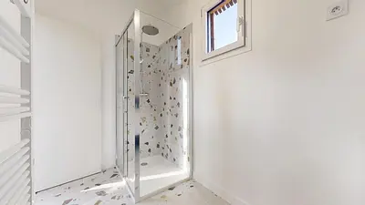 Photo du 43 Boulevard De La Seine, 92000 Nanterre, France Nanterre