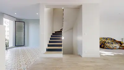 Photo du 43 Boulevard De La Seine, 92000 Nanterre, France Nanterre