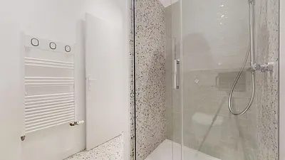 Photo du 43 Boulevard De La Seine, 92000 Nanterre, France Nanterre