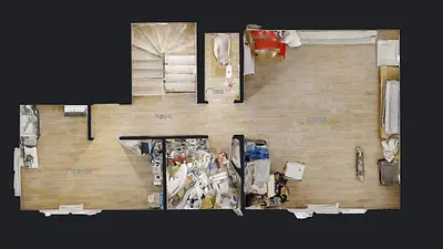 Photo du 43 Boulevard De La Seine, 92000 Nanterre, France Nanterre