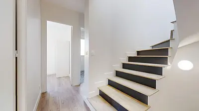 Photo du 43 Boulevard De La Seine, 92000 Nanterre, France Nanterre