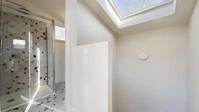 Photo du 43 Boulevard De La Seine, 92000 Nanterre, France Nanterre