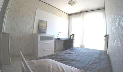 Photo du 2 bis rue Berthelot, 21000 Dijon, France Dijon