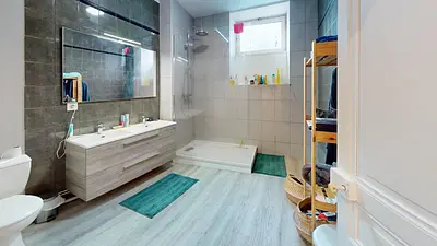 Photo du 51 Cours Sablon, 63000 Clermont-Ferrand, France Clermont-Ferrand