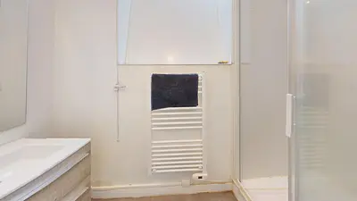 Photo du 51 Cours Sablon, 63000 Clermont-Ferrand, France Clermont-Ferrand