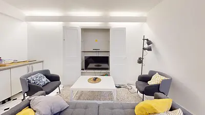 Photo du 51 Cours Sablon, 63000 Clermont-Ferrand, France Clermont-Ferrand