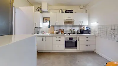 Photo du 51 Cours Sablon, 63000 Clermont-Ferrand, France Clermont-Ferrand