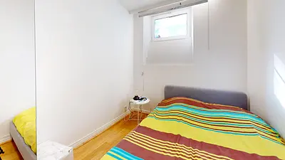 Photo du 51 Cours Sablon, 63000 Clermont-Ferrand, France Clermont-Ferrand