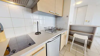 Photo du 56 Rue Roger Salengro, 69200 Vénissieux, France Vénissieux
