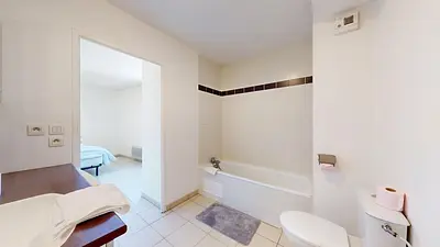 Photo du 56 Rue Roger Salengro, 69200 Vénissieux, France Vénissieux