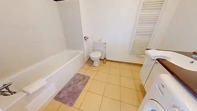 Photo du 56 Rue Roger Salengro, 69200 Vénissieux, France Vénissieux