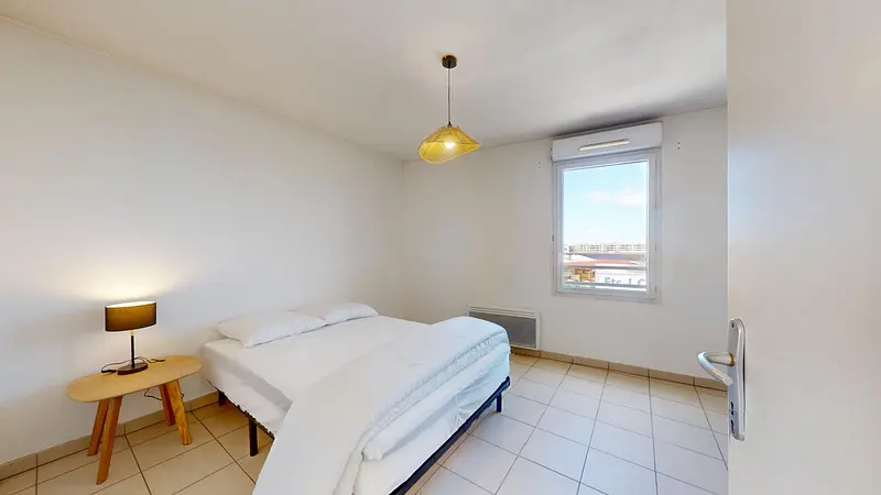 Photo du 56 Rue Roger Salengro, 69200 Vénissieux, France Vénissieux