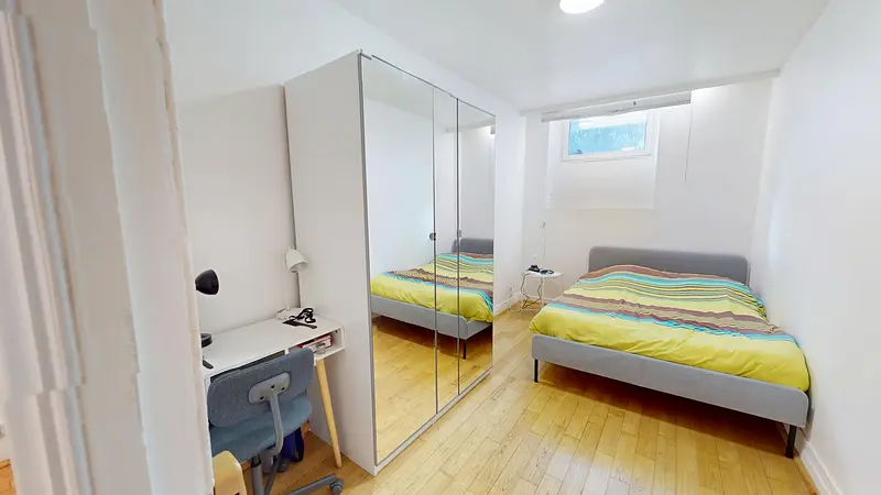 Photo du 51 Cours Sablon, 63000 Clermont-Ferrand, France Clermont-Ferrand