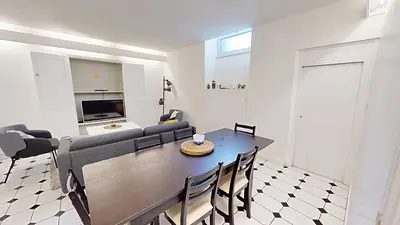 Photo du 51 Cours Sablon, 63000 Clermont-Ferrand, France Clermont-Ferrand