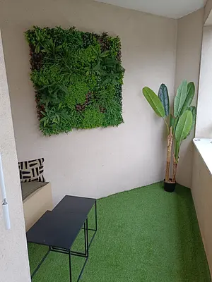 Photo du 60b Avenue Leclerc, 69007 Lyon, France Lyon