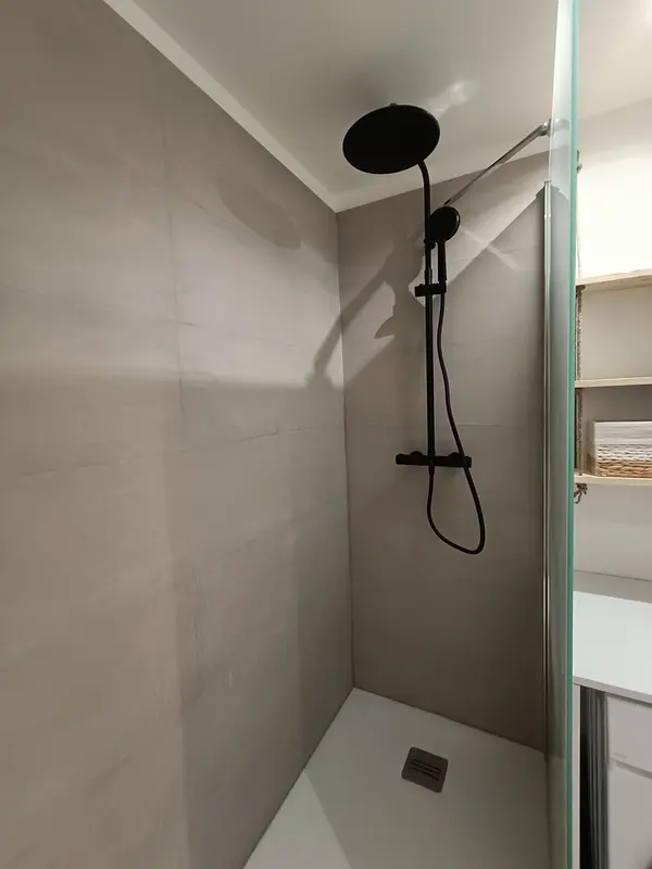 Photo du 60b Avenue Leclerc, 69007 Lyon, France Lyon