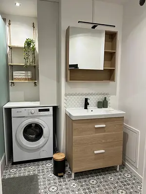 Photo du 60b Avenue Leclerc, 69007 Lyon, France Lyon