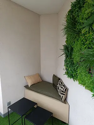 Photo du 60b Avenue Leclerc, 69007 Lyon, France Lyon