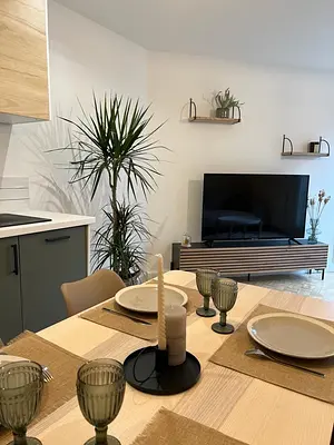 Photo du 60b Avenue Leclerc, 69007 Lyon, France Lyon