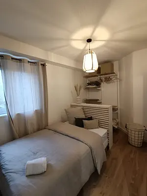 Photo du 60b Avenue Leclerc, 69007 Lyon, France Lyon