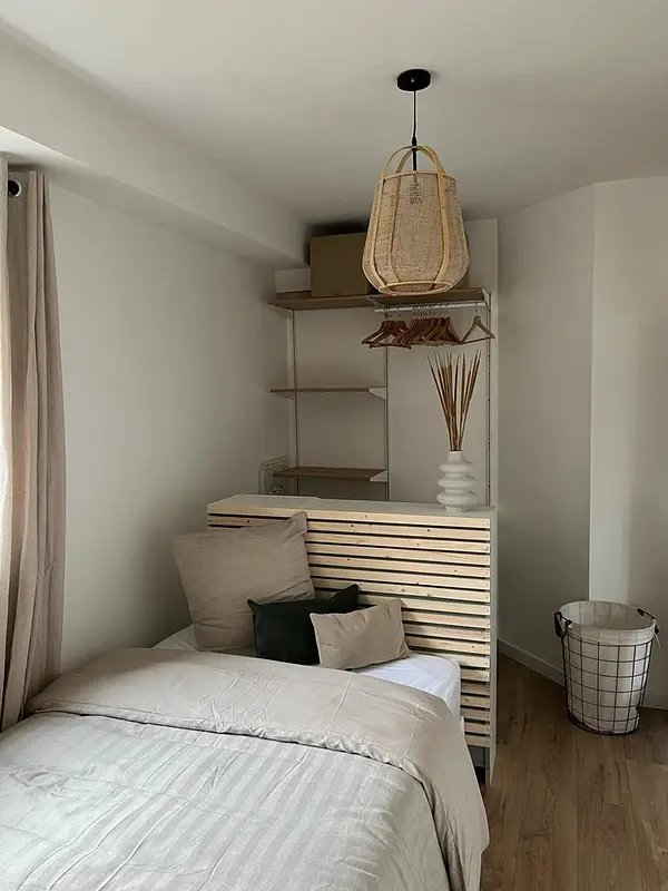 Photo du 60b Avenue Leclerc, 69007 Lyon, France Lyon