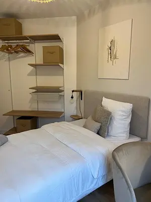 Photo du 60b Avenue Leclerc, 69007 Lyon, France Lyon