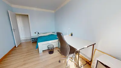 Photo du 74 rue de Tardy, 42100 Saint-Étienne, France Saint-Étienne