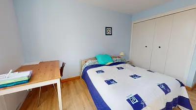 Photo du 74 rue de Tardy, 42100 Saint-Étienne, France Saint-Étienne