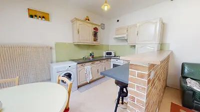 Photo du 74 rue de Tardy, 42100 Saint-Étienne, France Saint-Étienne