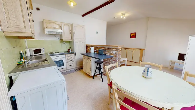 Photo du 74 rue de Tardy, 42100 Saint-Étienne, France Saint-Étienne