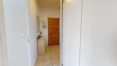 Photo du 74 rue de Tardy, 42100 Saint-Étienne, France Saint-Étienne