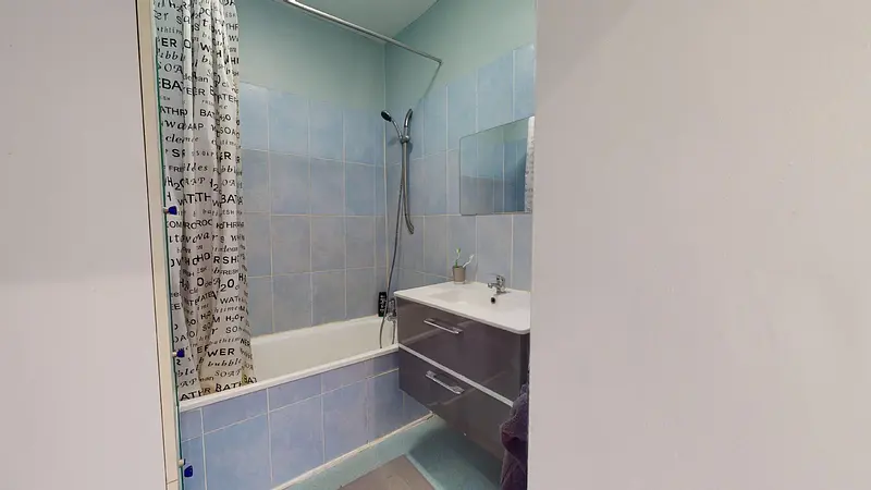 Photo du 74 rue de Tardy, 42100 Saint-Étienne, France Saint-Étienne