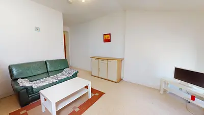 Photo du 74 rue de Tardy, 42100 Saint-Étienne, France Saint-Étienne