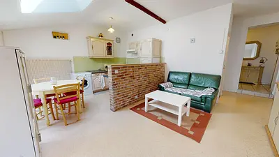 Photo du 74 rue de Tardy, 42100 Saint-Étienne, France Saint-Étienne