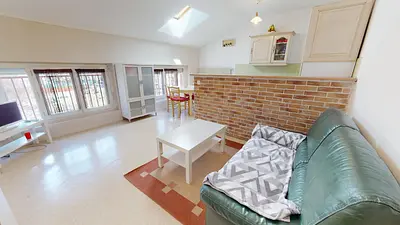 Photo du 74 rue de Tardy, 42100 Saint-Étienne, France Saint-Étienne