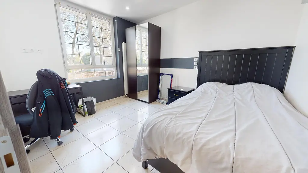 Photo du 42bis Rue Pierre Delore, 69008 Lyon, France Lyon