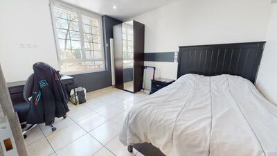 Photo du 42bis Rue Pierre Delore, 69008 Lyon, France Lyon